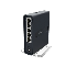 اکسس پوینت میکروتیک hAP ac lite TC
